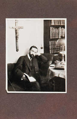 Мережковский Д.С. Полное собрание сочинений Д.С. Мережковского. [В 17 т.] Т. 1-15. СПб.; М., 1911-1913.